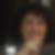Profilbild von Ute Millar