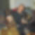 Profilbild von Ulf Felgner