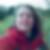 Profilbild von Daniela Riese
