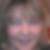 Profilbild von Sabine Nielsen