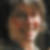 Profilbild von Susanne Lauer