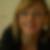 Profilbild von Sylvia Jahn