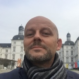 Profilfoto von Christian Weiß