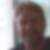 Profilbild von Joachim Hatzfeld