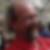 Profilbild von Philipp Reiß