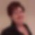 Profilbild von Sieglinde Stübs
