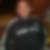 Profilbild von Andreas Korte