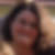Profilbild von Britta Steinkamp