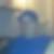 Profilbild von Chris Backes