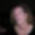 Profilbild von Anja Sonthoff