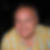 Profilbild von Klaus Berberich
