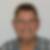 Profilbild von Andreas Fenske