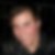 Profilbild von Claus Tewes