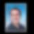 Profilbild von Enrico Winkler
