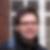 Profilbild von Christian Kaufhold