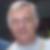 Profilbild von Klaus Dieter Christochowitz