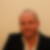 Profilbild von Kai Könecke