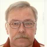 Profilfoto von Bernd Schöpf