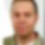 Profilbild von Karsten Frenzel