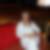 Profilbild von Hanka John