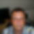 Profilbild von Andreas Eske