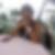 Profilbild von Hiltrud Burk