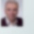 Profilbild von Helmut Saeger