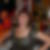 Profilbild von Christine Scholz