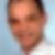 Profilbild von Philipp Schmidt