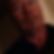Profilbild von Ronald Bebert