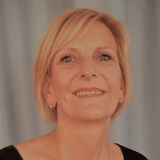 Profilfoto von Katrin Beck
