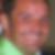 Profilbild von Thomas Schwochow