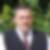 Profilbild von Markus Brand