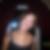 Profilbild von Aldina Omanovic