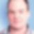 Profilbild von Michael Wolpers