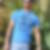 Profilbild von Steven Greulich