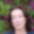 Profilbild von Esther Müller