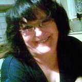 Profilfoto von Birgit Naumann