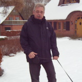 Profilfoto von Heinz-Dieter Pankoke