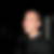 Profilbild von Holger Mahncke