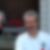 Profilbild von Norbert Helbig