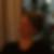 Profilbild von Kerstin Seidenath