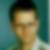 Profilbild von Frank Winkler