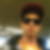 Profilbild von Pasquale Maybaum