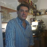 Profilfoto von Pedro Casado