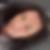 Profilbild von Bianca Born