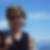 Profilbild von Kersten Wrubel