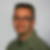 Profilbild von Marko Paul