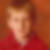 Profilbild von Martin Ettwein