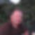 Profilbild von Peter Albrecht